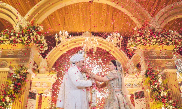 Harsh KJ Photography